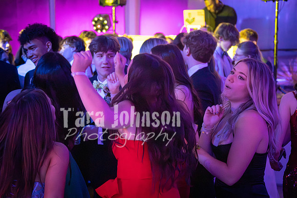 23 U of D - Prom (199 of 259)