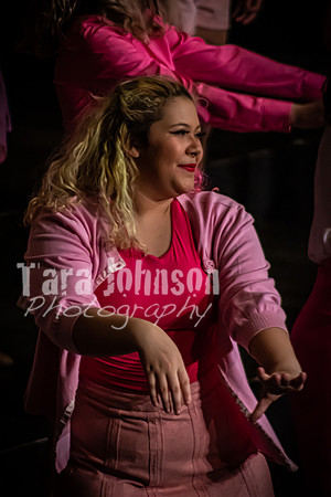 2023 MHS Vocals - Pops Saturday Matinee - PD (78 of 370)