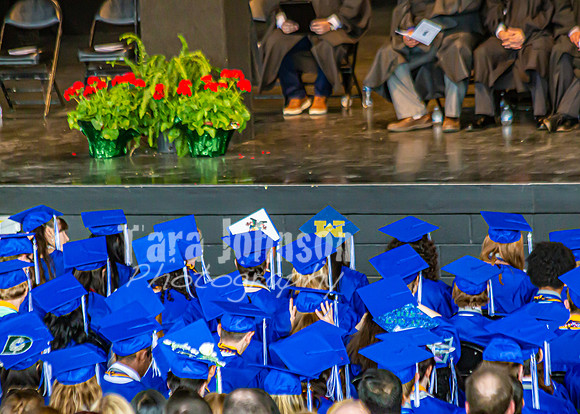2023 IA Grad - Ceremony - TJP (56 of 283)