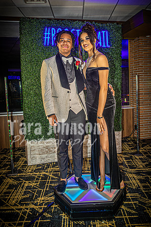 2023 UDJ Prom - The Pose - TJP (76 of 109)
