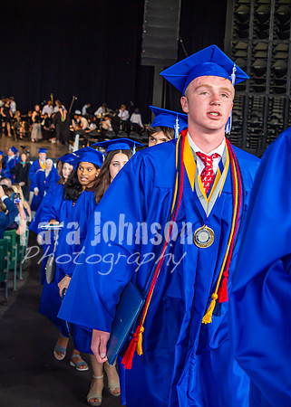 2023 IA Grad - Exit - TJP (62 of 315)