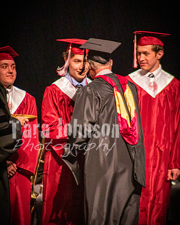2023 UDJ Graduation - Ceremony - TJP (37 of 177)