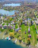 Homestead - 9708 Mandon Road - TJP (17 of 88)