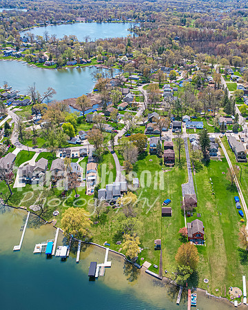Homestead - 9708 Mandon Road - TJP (17 of 88)