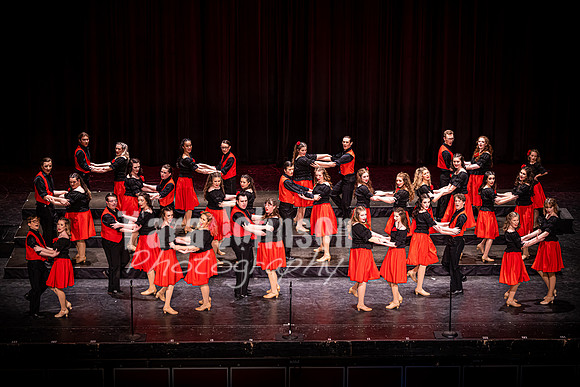 2023 MHS Pops - Friday - CW (164 of 622)