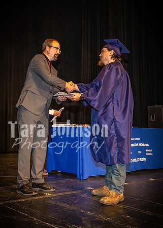 2023 HHS-AE Grad - Diploma - TJP (84 of 91)