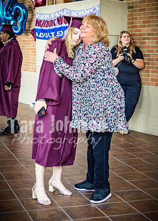 2023 HHS-AE Grad - Candids & Pre-ceremony - TJP (23 of 61)