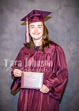2023 HHS-AE Grad - Studio - TJP (154 of 181)