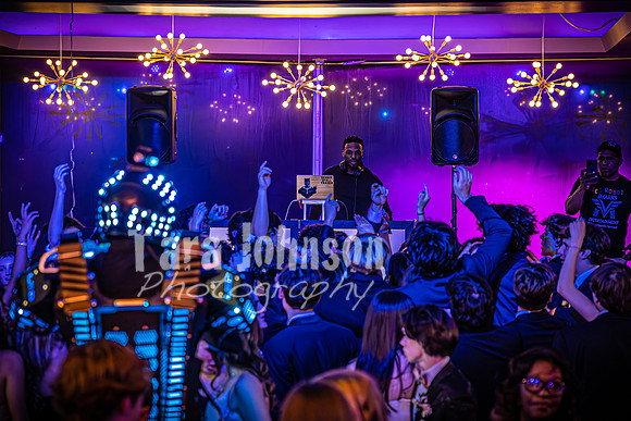 2023 UDJ Prom - The Dance - TJP (95 of 167)