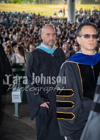 23 IA Graduation - DH (26 of 706)