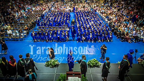 2023 LHS Grad - Balcony View - TJP (35 of 268)