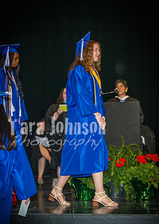2023 IA Grad - Stage Entrance - TJP (33 of 306)