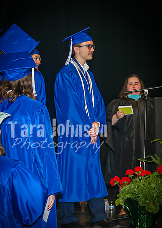2023 IA Grad - Stage Entrance - TJP (39 of 306)