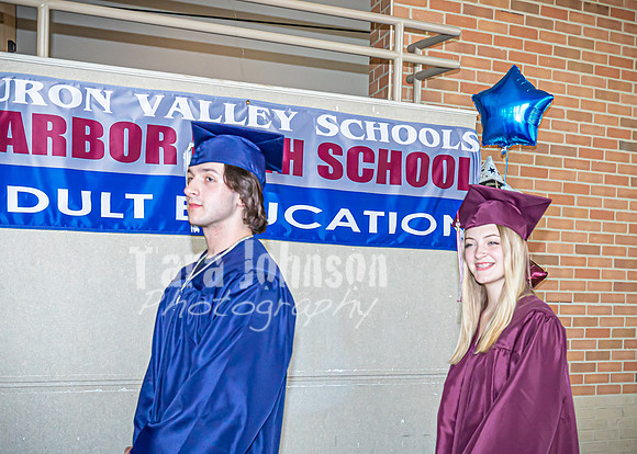 2023 HHS-AE Grad - Entrance - TJP (36 of 267)