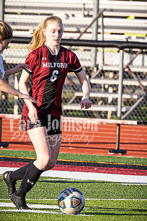 2023 MHS Girls Soccer vs SL- CW (30 of 140)