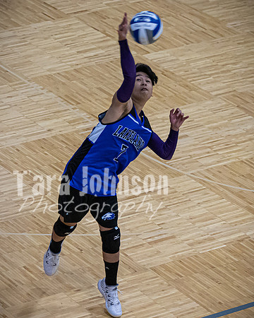 2023 LHS Boys VBall vs CC - CW (47 of 123)