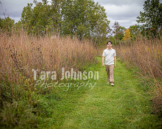 Justin Schmid @ Indian Springs - Color - TJP (69 of 93)