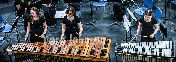 2023 LHS Bandorama - TJP (154 of 275)
