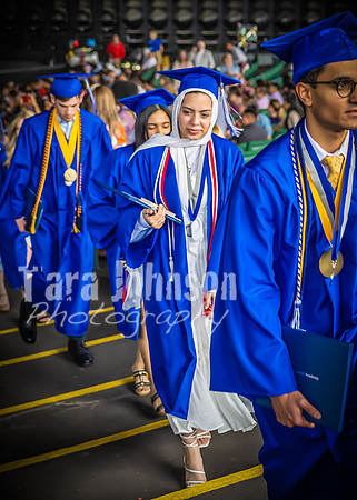 2023 IA Grad  - Exit - DH (40 of 70)