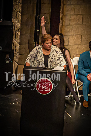 2023 MTC Awards Ceremony - TJP (159 of 335)