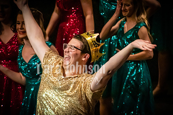 2023 MHS Vocals - Pops Saturday Night - PD (131 of 313)