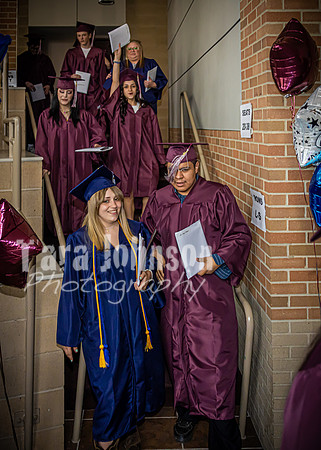 2023 HHS-AE Grad - Exit - TJP (41 of 66)