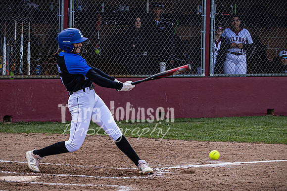 2023 LHS Girls Softball at MHS - CW (73 of 92)