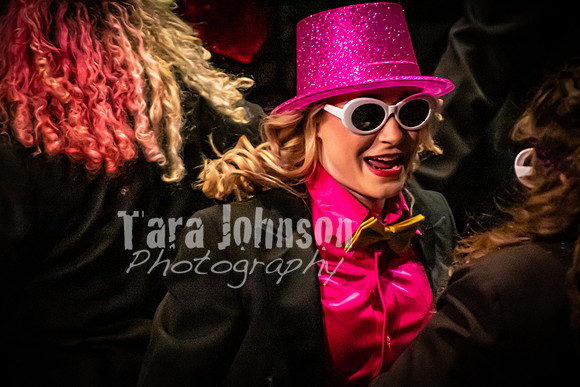 2023 MHS Vocals - Pops Saturday Night - PD (153 of 313)