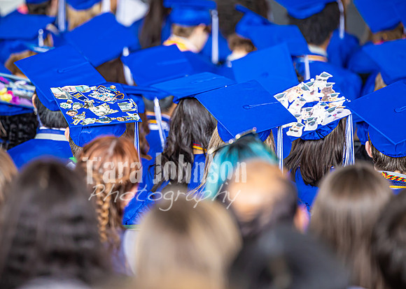 2023 IA Grad - Candids - TJP (59 of 176)