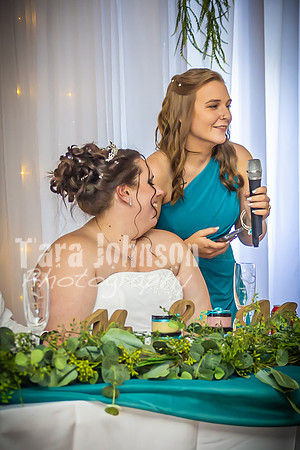Andrew and Amanda - Bridal Party- TJP (187 of 195)