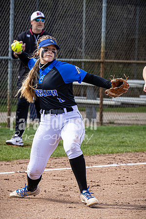 2023 LHS Girls Softball at MHS - CW (50 of 92)