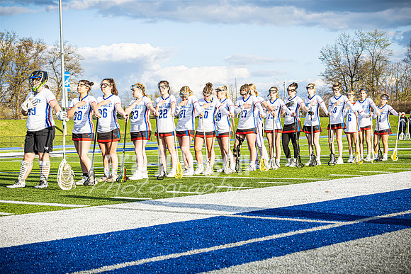 2023 HV Girls Lacrosse vs. SL - TJP (26 of 170)