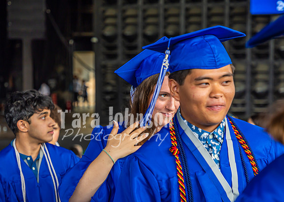 2023 IA Grad - Exit - TJP (95 of 315)
