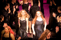 2023 MHS Pops - Dan Haskell (22 of 301)