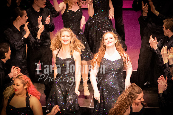 2023 MHS Pops - Dan Haskell (22 of 301)