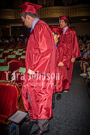 2023 UDJ Graduation - Entrance - TJP (83 of 218)