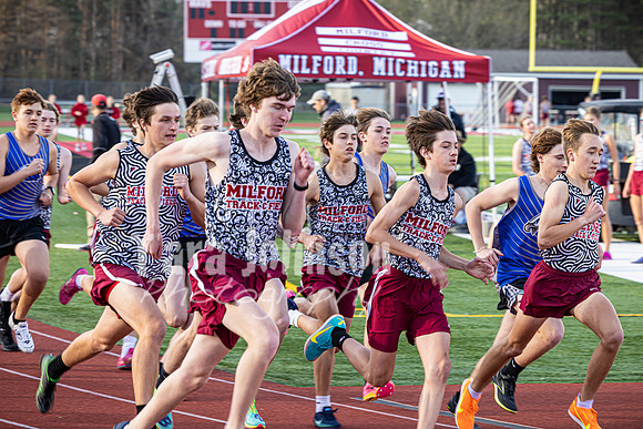 2023 MHS Boys Track vs LHS - CW (66 of 72)