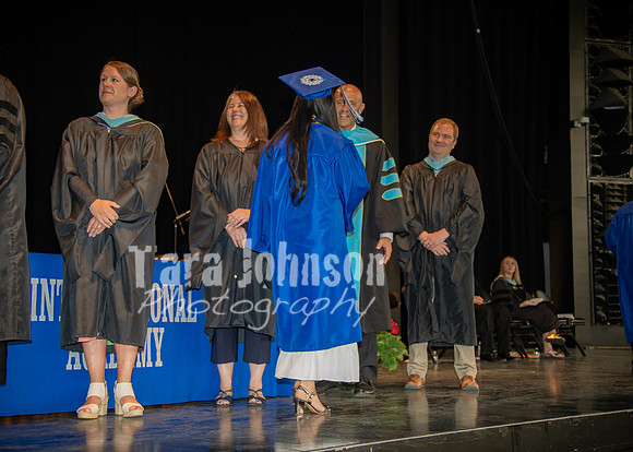 23 IA Graduation - AF (245 of 297)