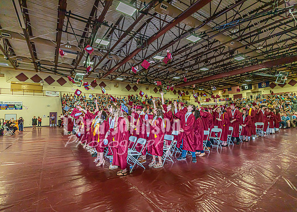 2023 MHS Grad - Ceremony - TJP (74 of 317)