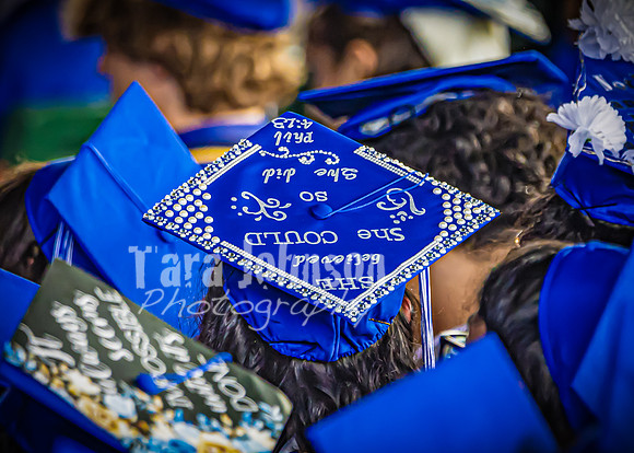 2023 IA Grad - Candids - DH (22 of 42)