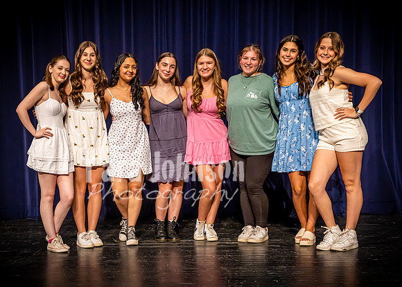 2023 LHS Theatre - Candids (19 of 88)