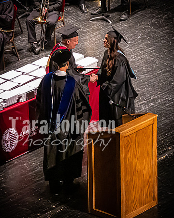 2023 UDJ Graduation - Ceremony from Balcony - TJP (30 of 56)