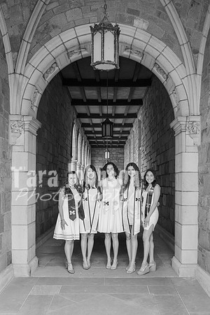 2023 UMich Grads (1 of 270)