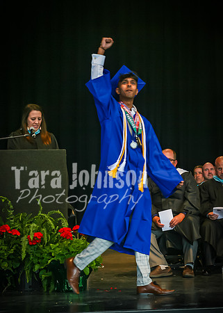 2023 IA Grad - Highlights - TJP (39 of 79)