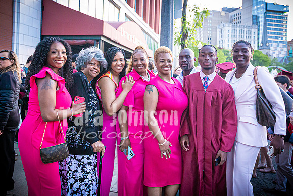 2023 UDJ Graduation - Family & Fun - TJP (89 of 131)