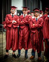 2023  UDJ Graduation - LS (13 of 368)