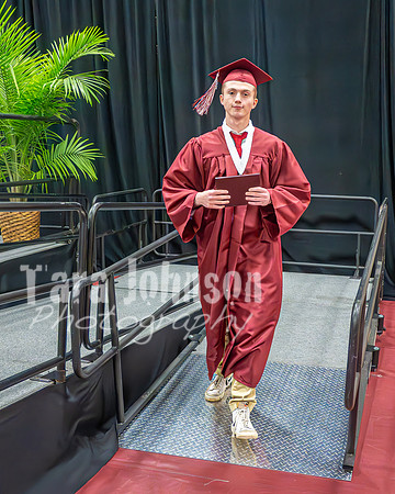 2024 MHS Graduation - Angle Stage Exit - TJP (71 of 113)