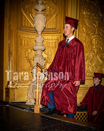 2023 UDJ Graduation - Stairs - TJP (145 of 276)