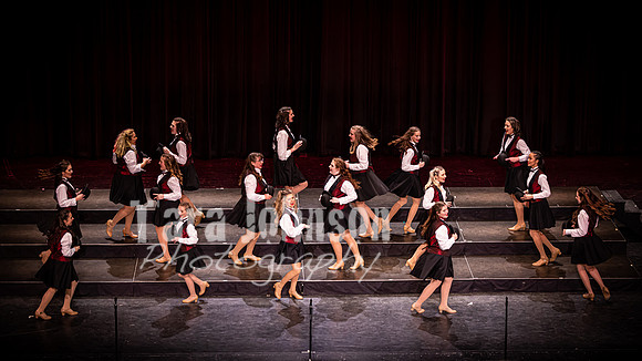 2023 MHS Pops - Friday - CW (87 of 622)