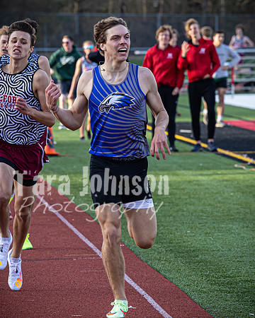 2023 LHS Boys Track vs MHS - CW (60 of 70)